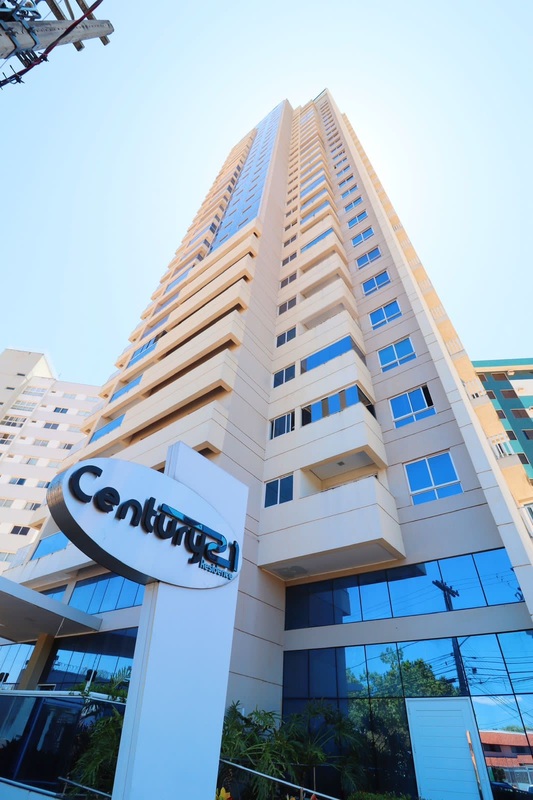 d786ae56-f4db-4cf5-88d8-2ed9f67de15a